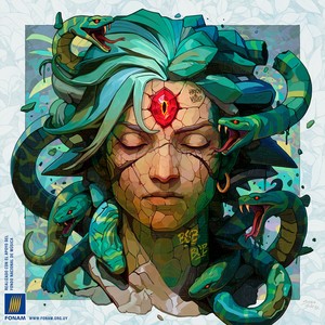 Nirvana Digital (Explicit)