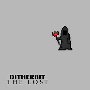 The lost