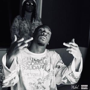 Down 4 My Niggas (Explicit)