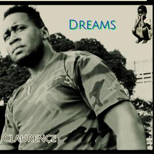 Dreams