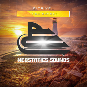 Red Sunset (Extended Mix)