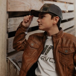 Cheers to Summertime