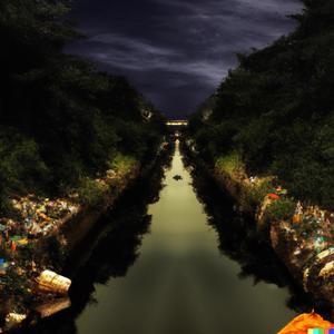 Hard Pass for Sunshine (feat. Anwar Marshall)