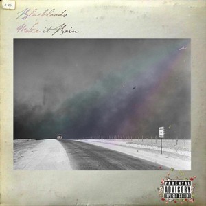 Bad Faith(feat. Elessar Thiessen)