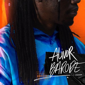 Barode (Explicit)