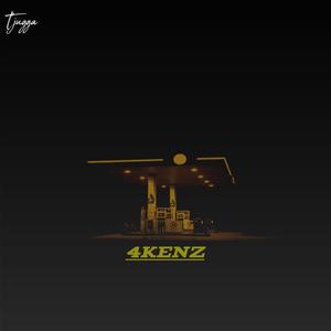 4kenz (Explicit)