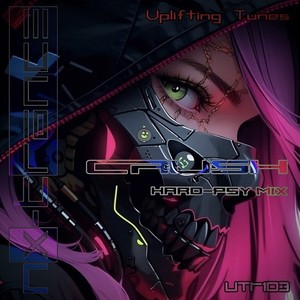 Crush (Hard-Psy Mix)