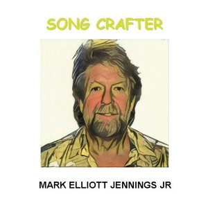 Song Crafter