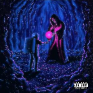 Gemmni (feat. Young Boof) (Explicit)