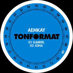 Jona