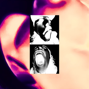 HALLUCINANT (Explicit)