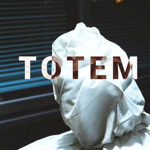 Totem (feat. Sophocl3s) (Explicit)