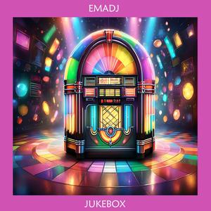 Jukebox