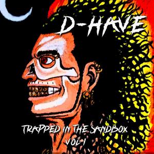 Willy Wonka (feat. Mc Infinite) (Explicit)