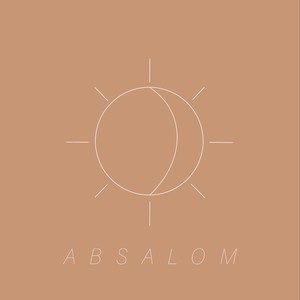 Absalom