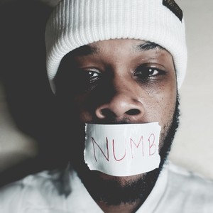 NUMB (Explicit)