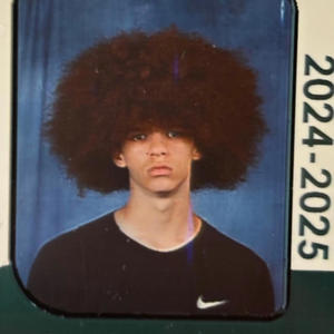 left hand (Explicit)