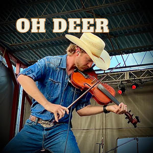OH DEER