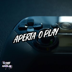Aperta o Play (Explicit)