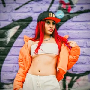 LAS VECES QUE PASAMOS