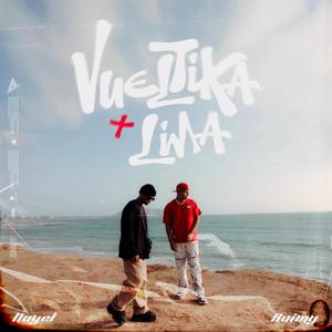 Vueltika x Lima (Explicit)