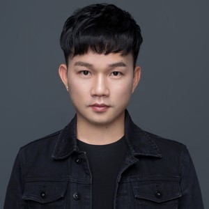 明天的阳光 现场版