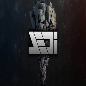 DMT(feat. Greejie) (Explicit)