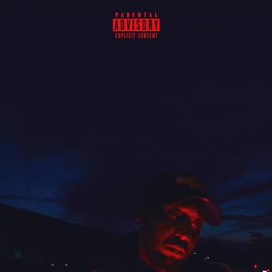 PRAY4JERSEY (feat. Don Dotta) (Explicit)