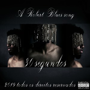 30 Segundos (Remasterizado|Explicit)