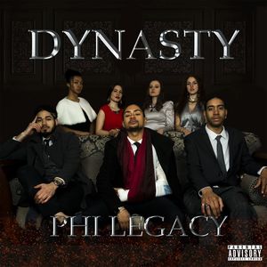 Dynasty (Explicit)