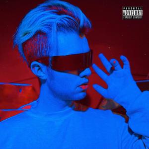 ROCKSTAR (feat. Tom Religious) (Explicit)