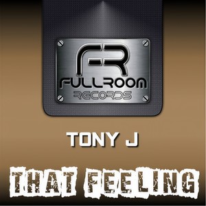 That Feeling (Original Mix)