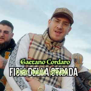 Figli della strada (Explicit)