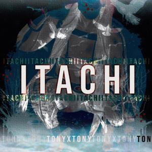 Itachi (Explicit)