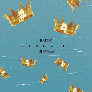 THIS IS IT (Explicit)