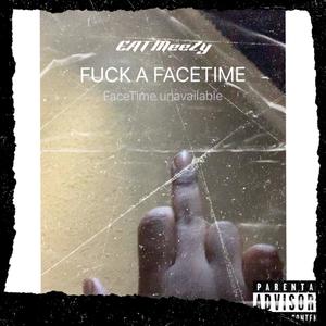 FaceTime (Explicit)