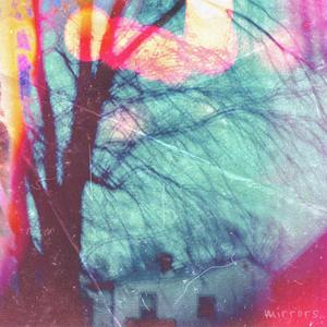 Leave Me Alone (feat. Nizzy & Kolin Briber) (Explicit)