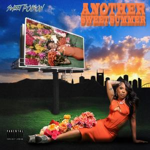 Intro (feat. Averianna The Personality) (Explicit)