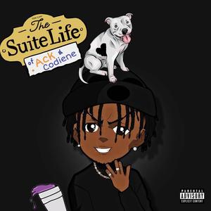 Zooted (feat. Tymon Kimber) (Explicit)