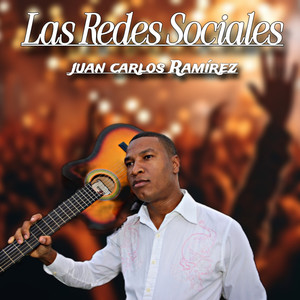Las Redes Sociales