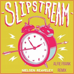 Slipstream (Alfie Frank Remix)