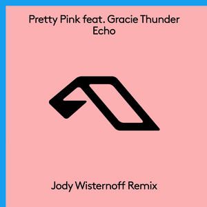 Echo (Jody Wisternoff Extended Mix)