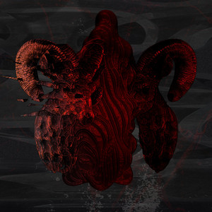 In The Zone [OBJ023]