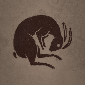 Harpy Hare (Lullaby Version)