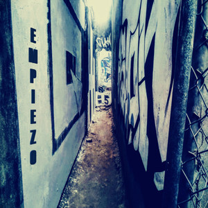 Necesidad (Explicit)