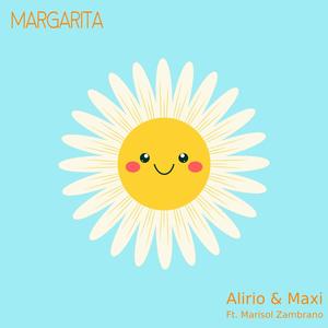 Margarita (feat. Marisol Zambrano)