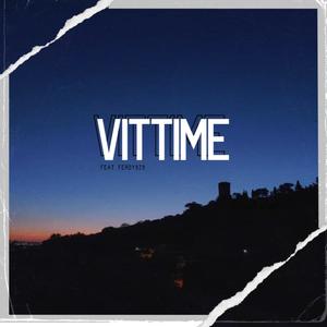 Vittime (Explicit)