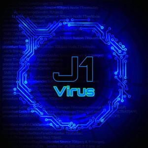 Virus (Explicit)