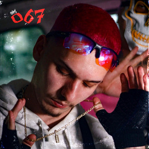 067 (Explicit)