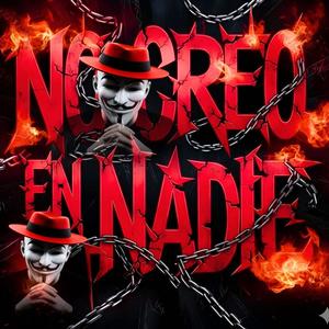 NO CREO (feat. Sr Jeremy) (Explicit)